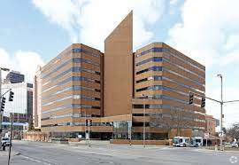 Institution defulat img