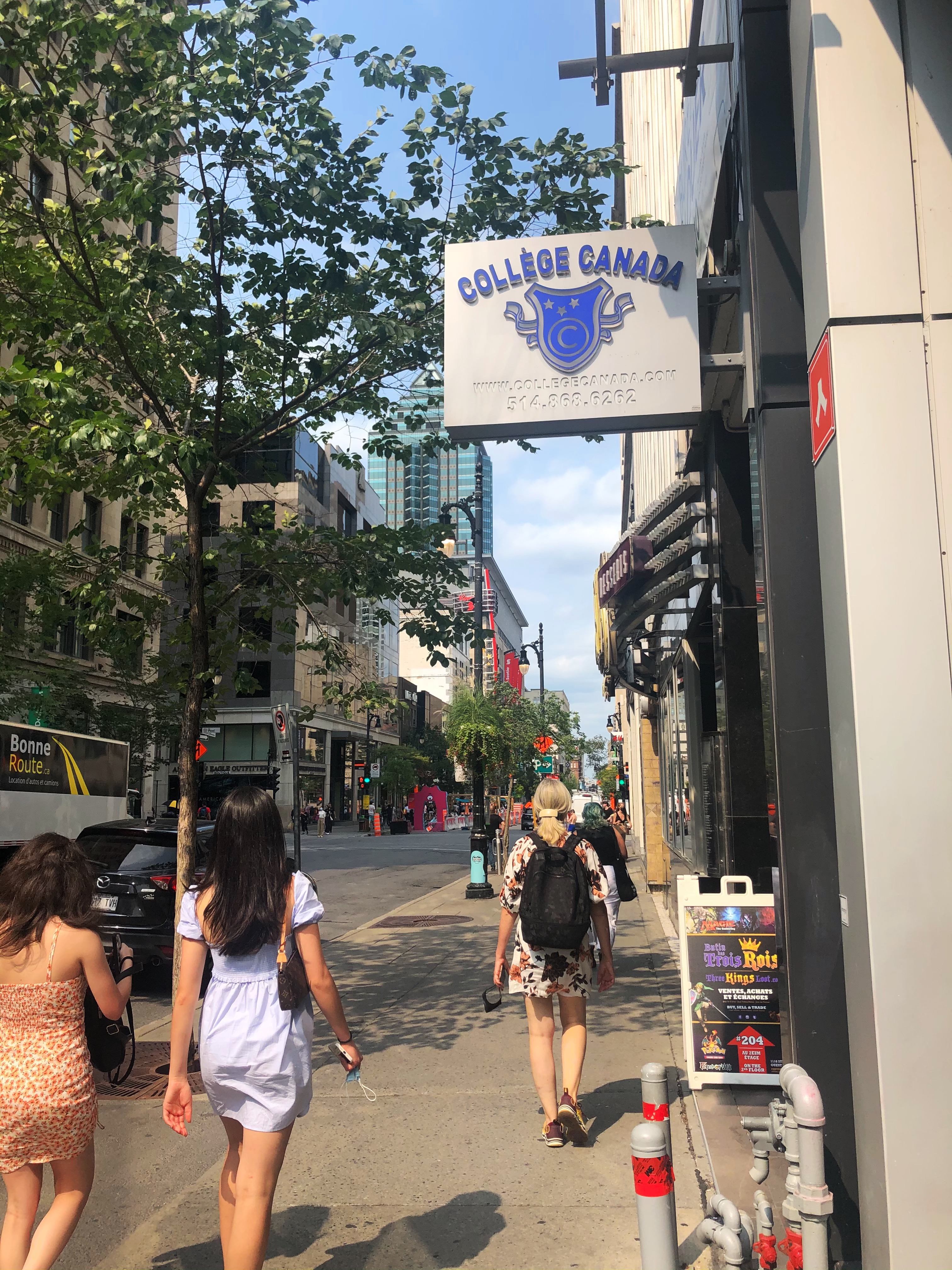 Institution defulat img