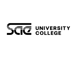 University Logo