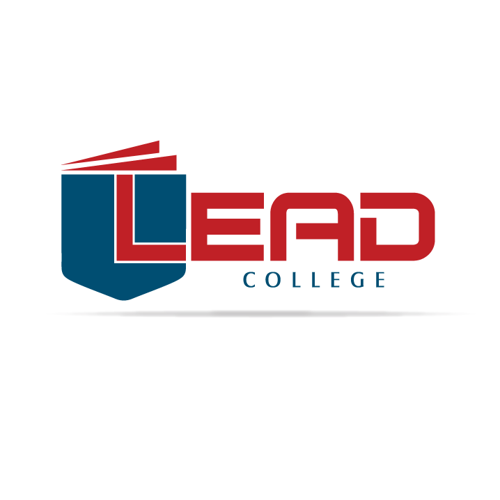 Lead College Pty Ltd Parramatta