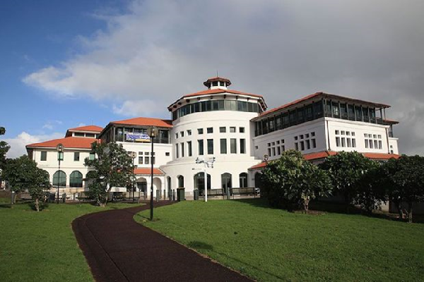 Institution defulat img