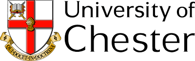 University of Chester, UK