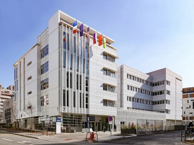 Institution defulat img