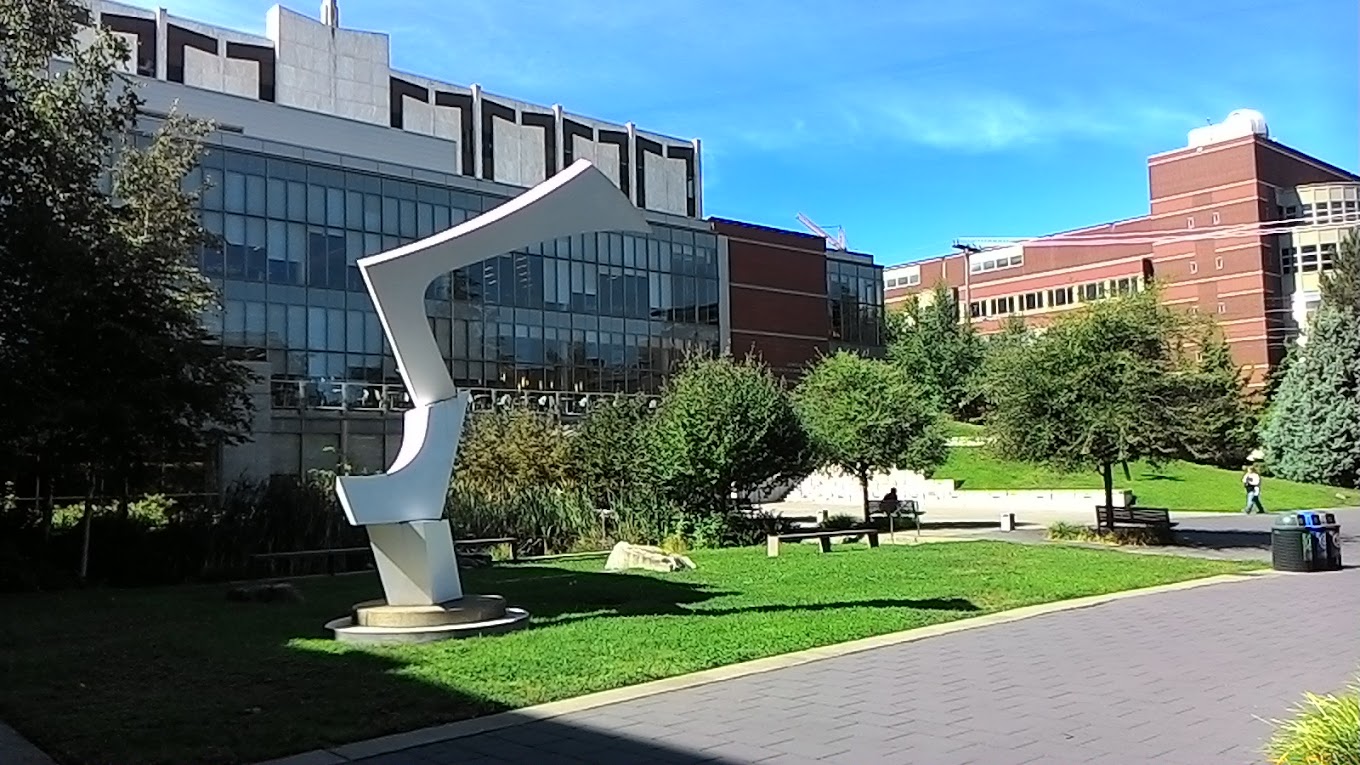 Institution defulat img