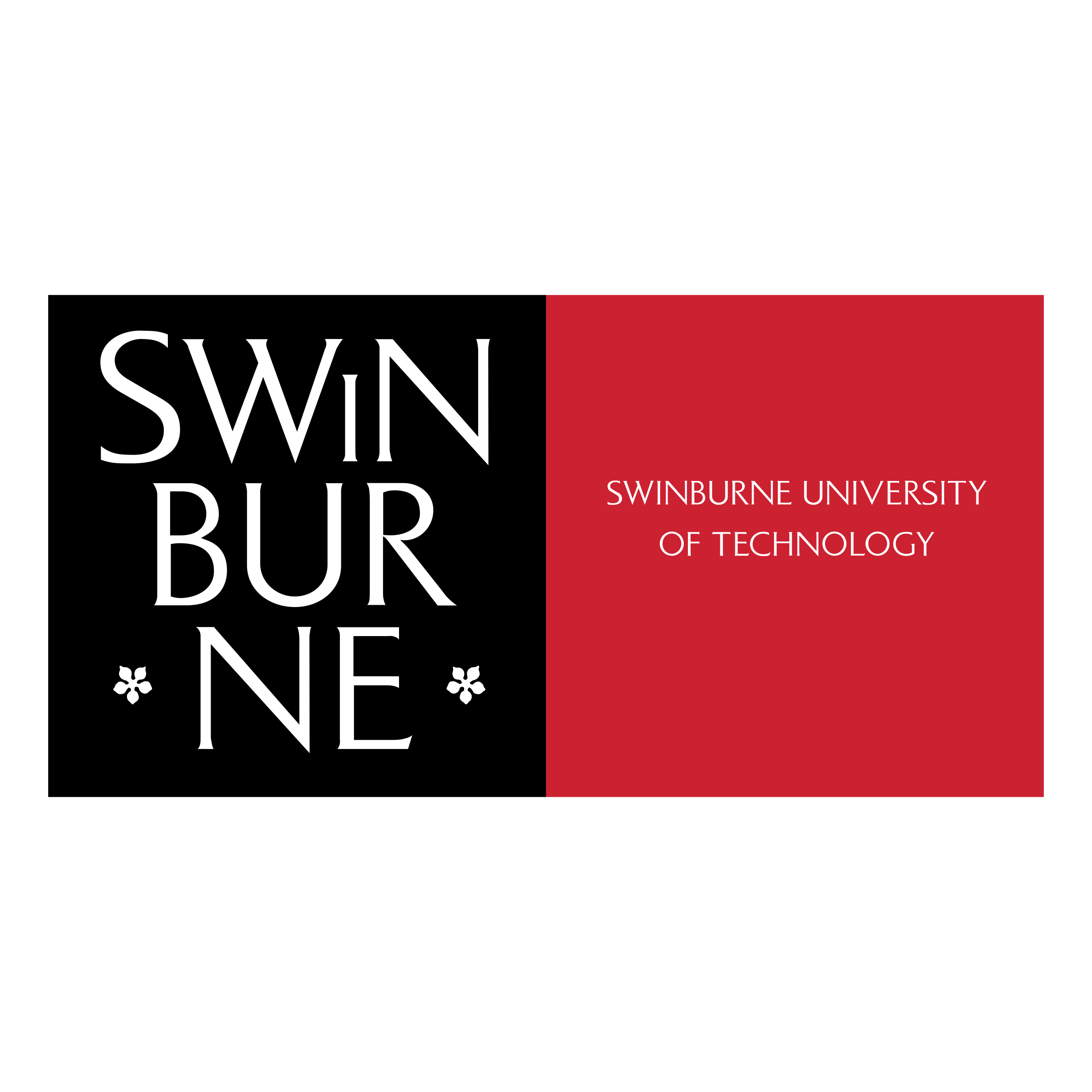 University Logo