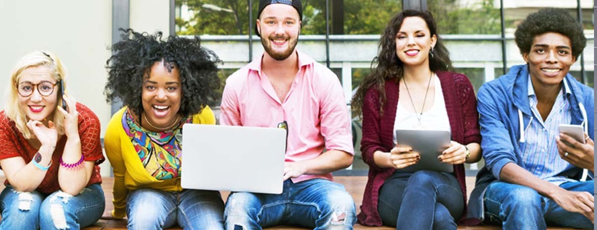 Multihexa College, Toronto Campus