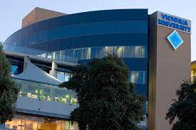 Institution defulat img