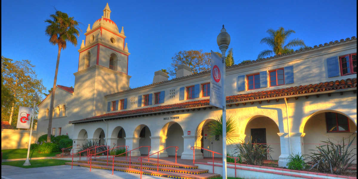 Career Pathways - Chemistry Program - CSU Channel Islands