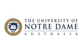 University Logo