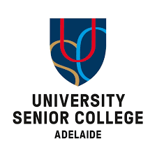 University Logo