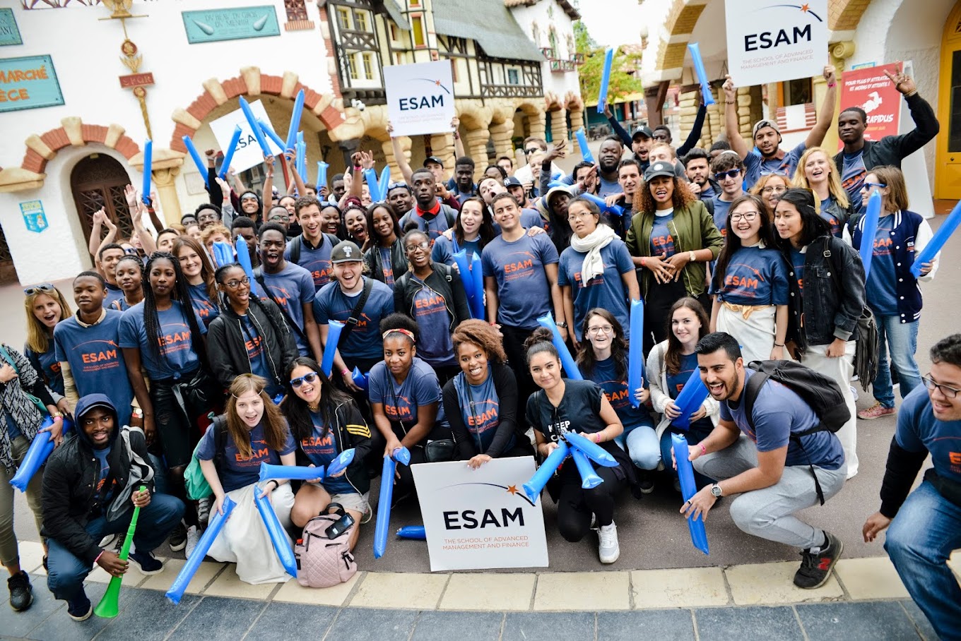 Institution defulat img