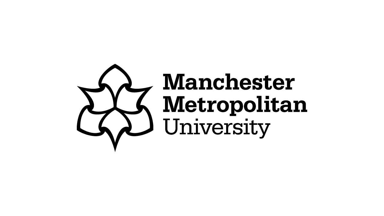 Manchester Metropolitan University, UK