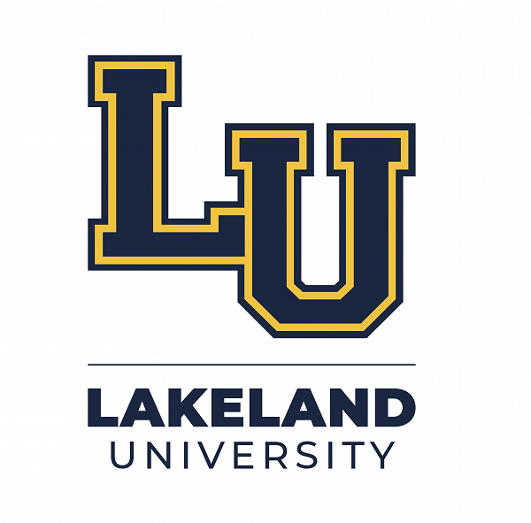 University Logo