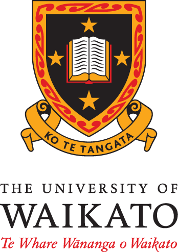 University Logo