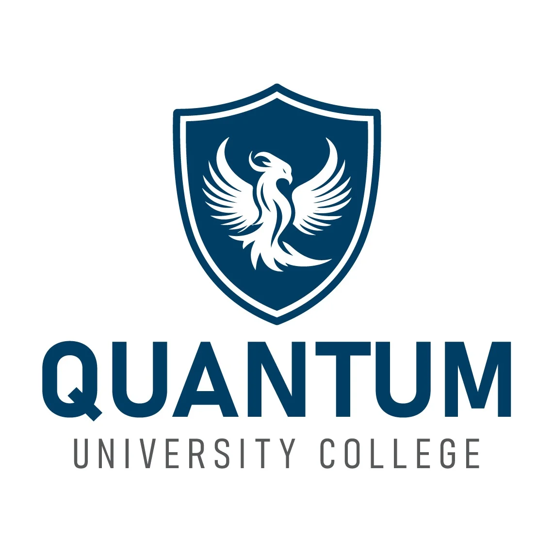University Logo