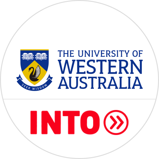 University Logo