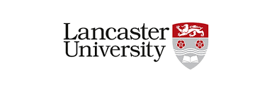 Lancaster University, UK