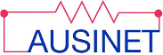 University Logo