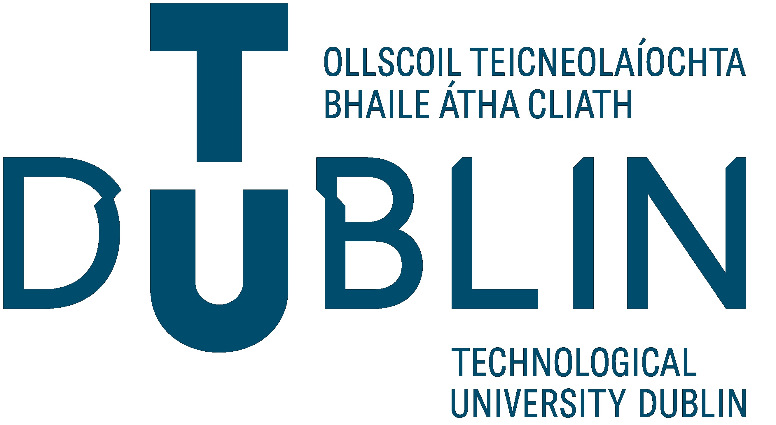 University Logo