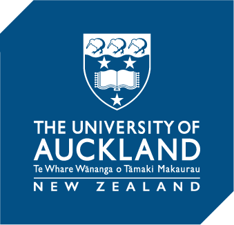 University Logo