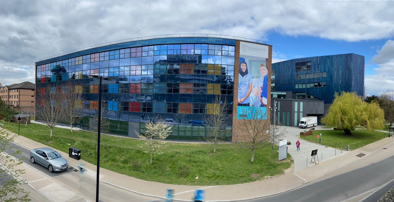 Institution defulat img