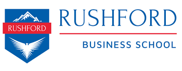 Rushford Business School - Online