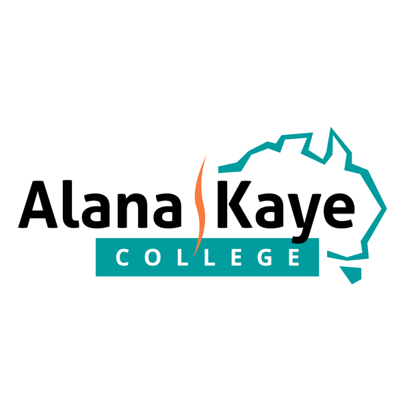 Alana Kaye College Darwin