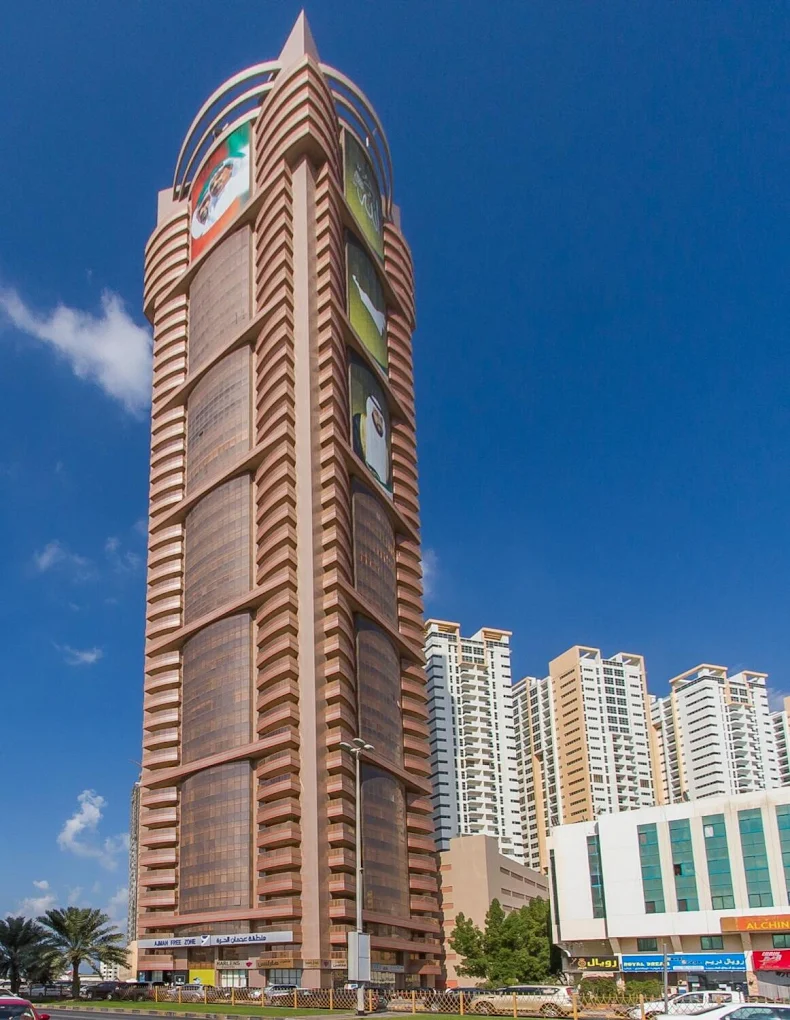 Institution defulat img