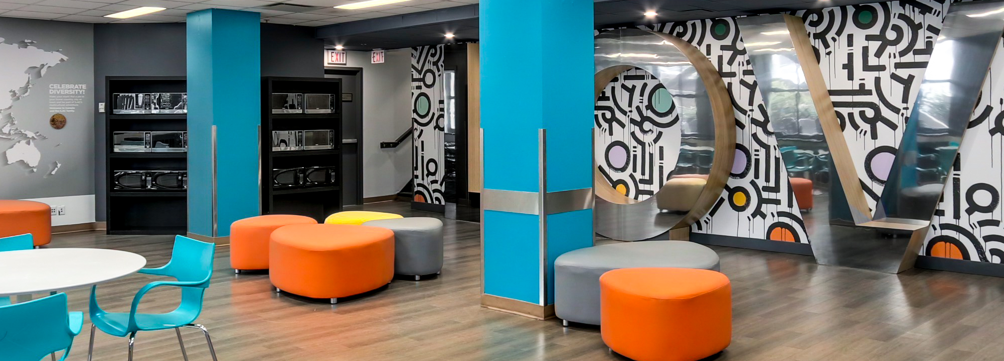 Institution defulat img