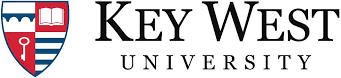 Key West University - Online