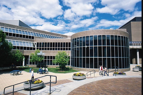 Institution defulat img