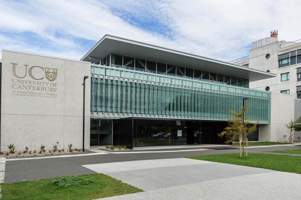 Institution defulat img