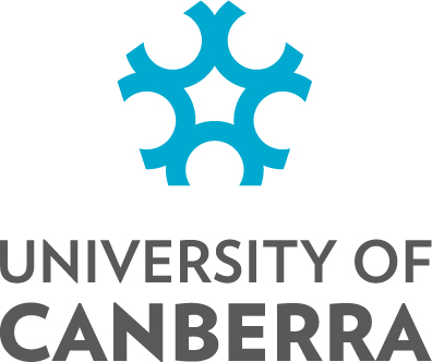 University Logo