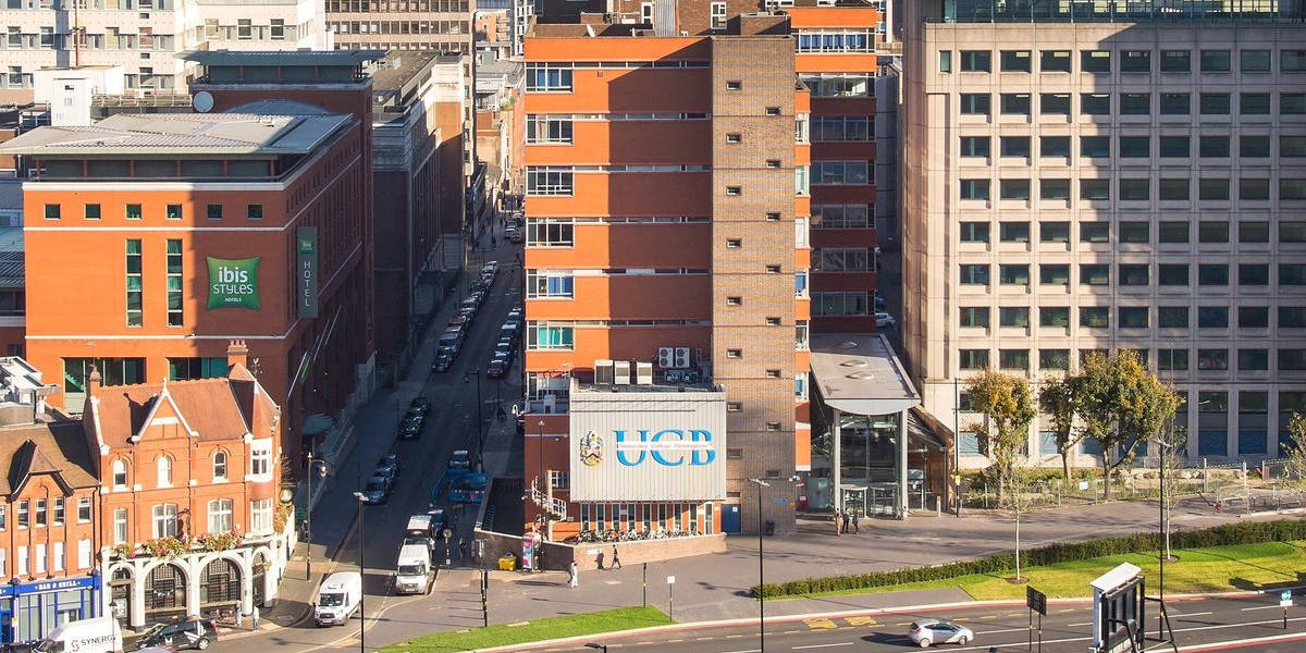 Institution defulat img