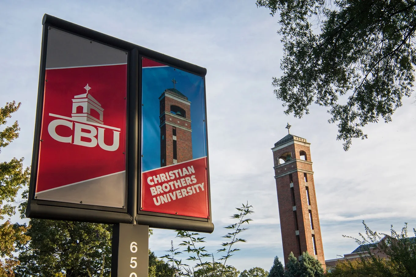 Institution defulat img