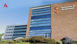 Institution defulat img