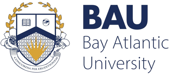 Bay Atlantic University