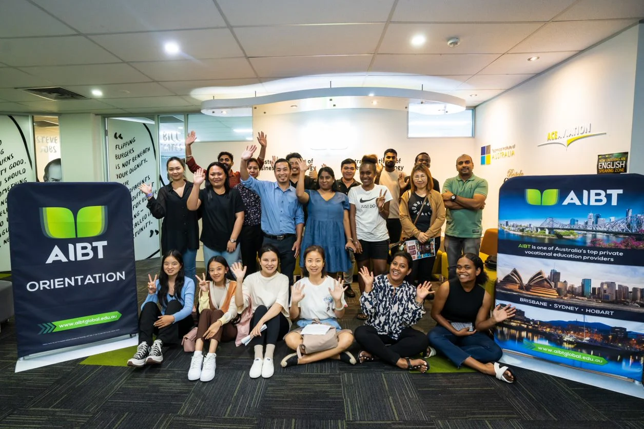 Institution defulat img