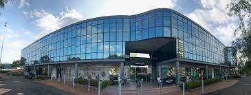 Institution defulat img