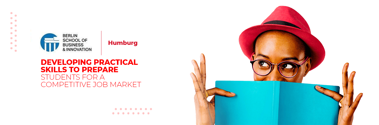 Institution defulat img