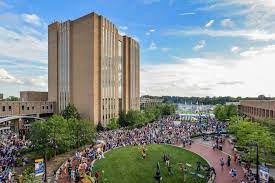 Institution defulat img