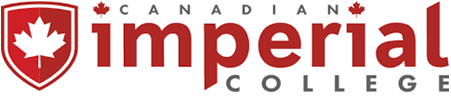 Canadian Imperial College Online