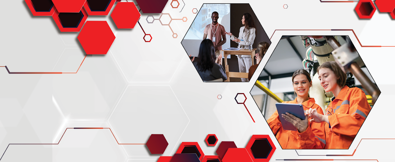 Institution defulat img