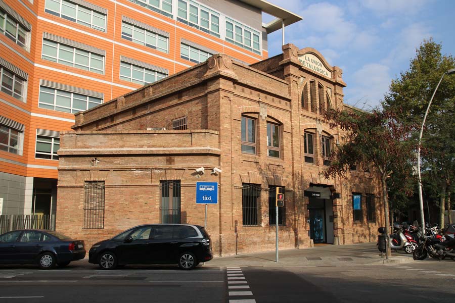 Institution defulat img