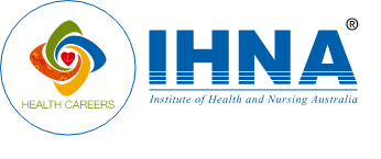 Institute of Health and Nursing Australia Heidelberg Heights