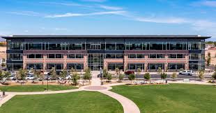 Institution defulat img