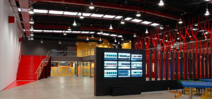 Institution defulat img