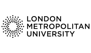 University Logo
