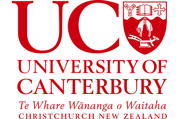 University Logo