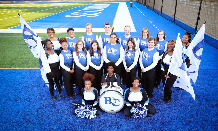 Institution defulat img